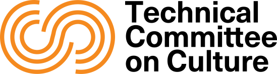 Technical Committee for Culture